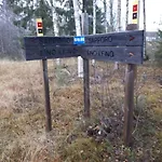 Slope * Vuokatti