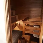 Slope * Vuokatti
