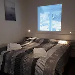 Slope * Vuokatti