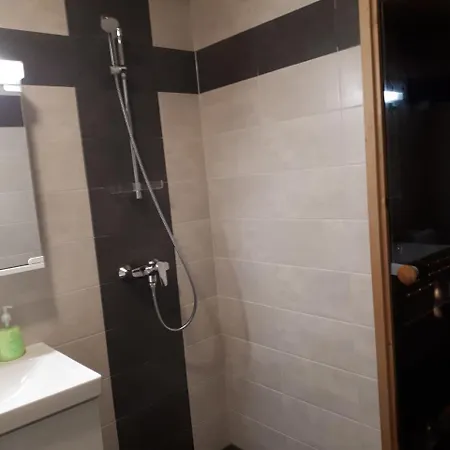 Slope * فُوَكاتي